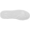 Kappa buty męskie Logo Galter 5 304U310-915 Kappa buty męskie Logo Galter 5 304U310-915